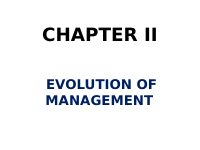 CHAPTER II.pptx